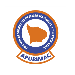 Dfensa Nacional Logo1
