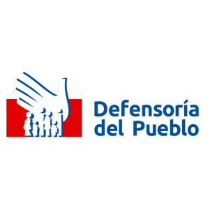 defeonsria logo1