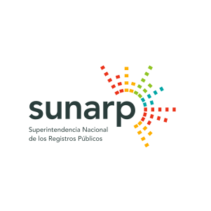 sunarp-logo1