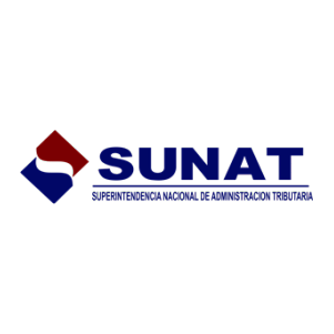 sunat-logo